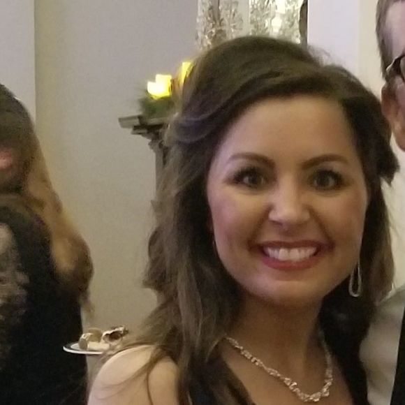 Meet your Posher, Bobby - Picture 1 of 1